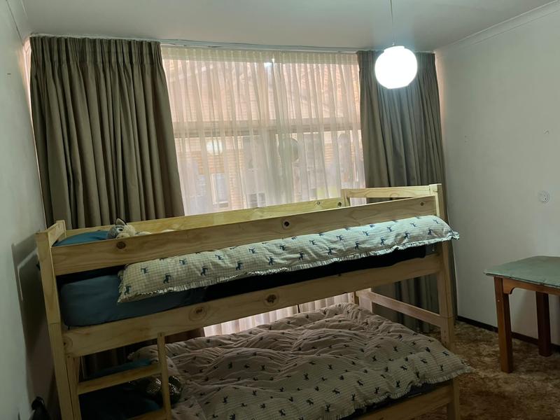 6 Bedroom Property for Sale in Koster North West